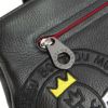 カステルバジャック リンク トートバッグ CASTELBAJAC cb-30511