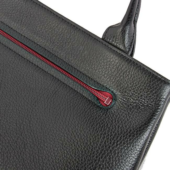 カステルバジャック リンク トートバッグ CASTELBAJAC cb-30511