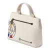 カステルバジャック リンク トートバッグ CASTELBAJAC cb-30511