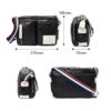 カステルバジャック ローレン ショルダーバッグ CASTELBAJAC cb-37101