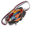 カステルバジャック ローレン ショルダーバッグ CASTELBAJAC cb-37101
