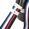 カステルバジャック ローレン ショルダーバッグ CASTELBAJAC cb-37101