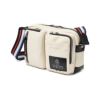 カステルバジャック ローレン ショルダーバッグ CASTELBAJAC cb-37101