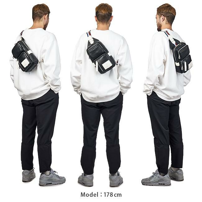 ✨希少✨CASTELBAJAC ローレンビズ ショルダーバッグ 2way ミニショルダーバッグ<ローレン> | カステルバジャック