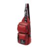 カステルバジャック ローレン ボディバッグ CASTELBAJAC cb-37901