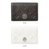 カステルバジャック マルセル カードケース 名刺入れ CASTELBAJAC cb-61613