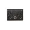 カステルバジャック マルセル カードケース 名刺入れ CASTELBAJAC cb-61613