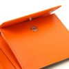 カステルバジャック マルセル 二つ折り財布 CASTELBAJAC cb-61614