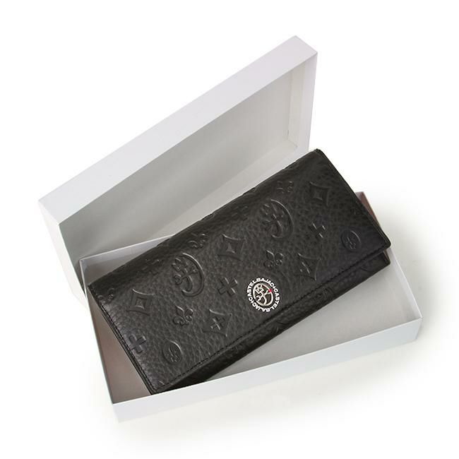カステルバジャック マルセル 長財布 CASTELBAJAC cb-61615