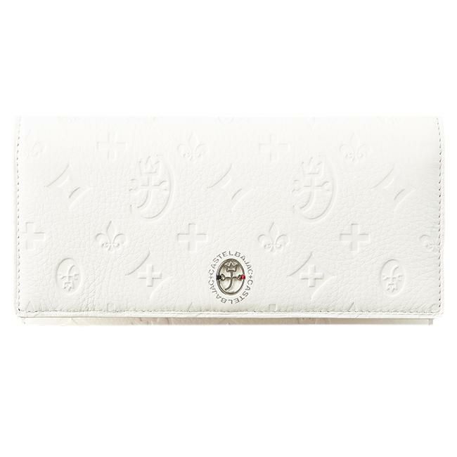 カステルバジャック マルセル 長財布 CASTELBAJAC cb-61615