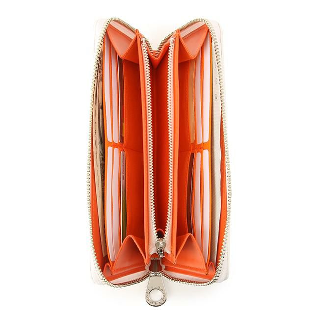 カステルバジャック マルセル 長財布 CASTELBAJAC cb-61616