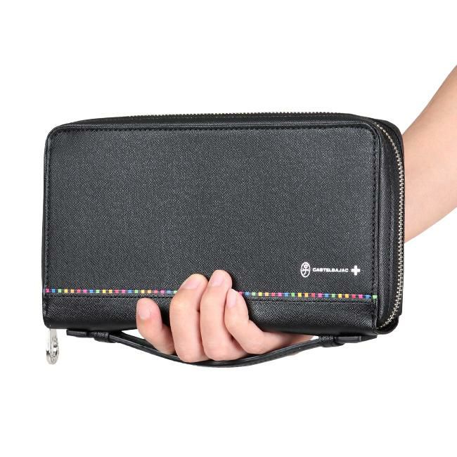 カステルバジャック アーチ ポーチ CASTELBAJAC cb-74211