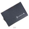 カステルバジャック アーチ 小銭入れ コインケース CASTELBAJAC cb-74611