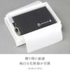 カステルバジャック アーチ 小銭入れ コインケース CASTELBAJAC cb-74611