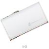 カステルバジャック アーチ キーケース キーホルダー CASTELBAJAC cb-74612