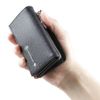 カステルバジャック アーチ キーケース キーホルダー CASTELBAJAC cb-74612