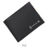 カステルバジャック アーチ 二つ折り財布 CASTELBAJAC cb-74613