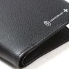 カステルバジャック アーチ 二つ折り財布 CASTELBAJAC cb-74613