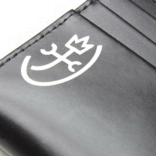 カステルバジャック アーチ 長財布 CASTELBAJAC cb-74614