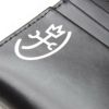 カステルバジャック アーチ 長財布 CASTELBAJAC cb-74614