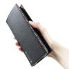 カステルバジャック アーチ 長財布 CASTELBAJAC cb-74615