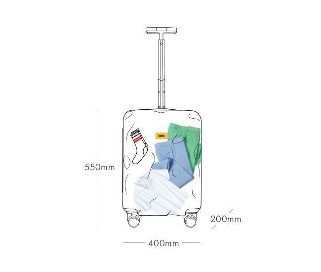 【新品】クラッシュバゲージ シェアクリアS/CB141-50 Amazon | [CRASH BAGGAGE] クラッシュバゲージ シェアクリア S