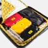 クラッシュバゲージ アイコン コレクション スーツケース CRASH BAGGAGE cb161