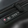 クラッシュバゲージ アイコン コレクション スーツケース CRASH BAGGAGE cb161