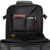 クラッシュバゲージ アイコニックバックパック リュック CRASH BAGGAGE cb310