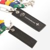 カステルバジャック トルク キーケース キーホルダー CASTELBAJAC cb96631