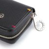 カステルバジャック トルク キーケース キーホルダー CASTELBAJAC cb96633