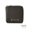 カステルバジャック トルク 二つ折り財布 CASTELBAJAC cb96634