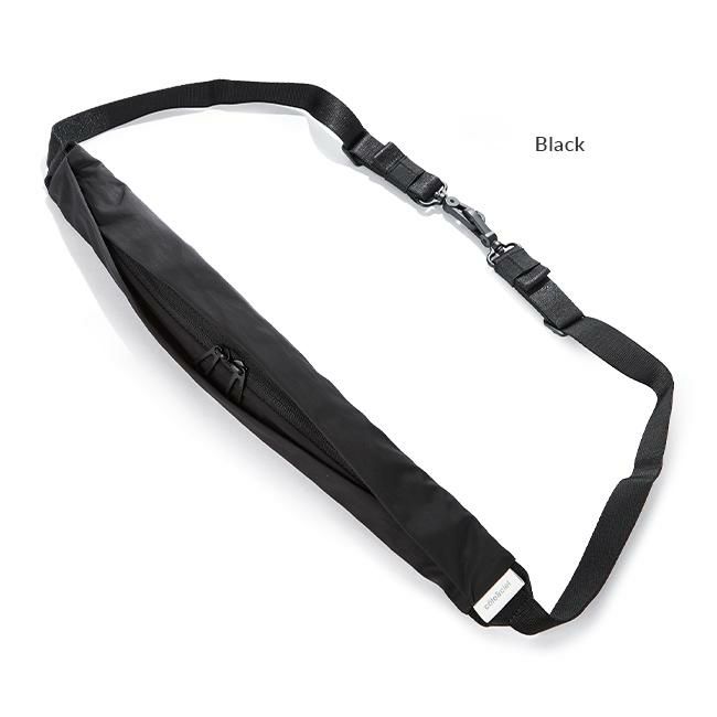 コートエシエル Adda ウエストバッグ c?te&ciel cc-adda