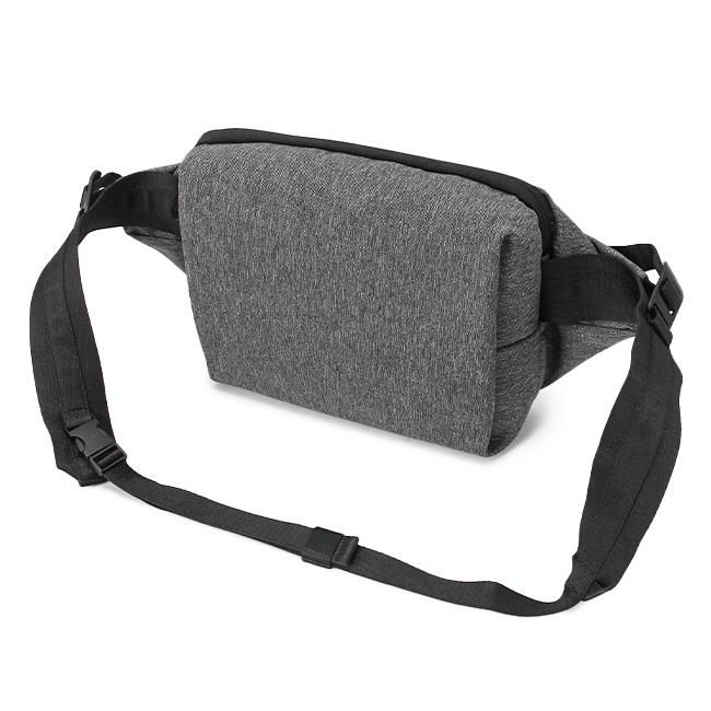 コートエシエル Isarau ウエストバッグ c?te&ciel cc-isarau