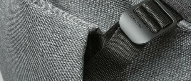 コートエシエル Isarau ウエストバッグ c?te&ciel cc-isarau