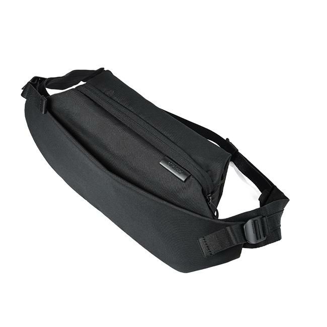 コートエシエル Isarau ウエストバッグ c?te&ciel cc-isarau