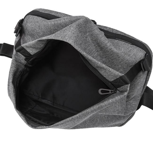 コートエシエル Riss ウエストバッグ c?te&ciel cc-riss