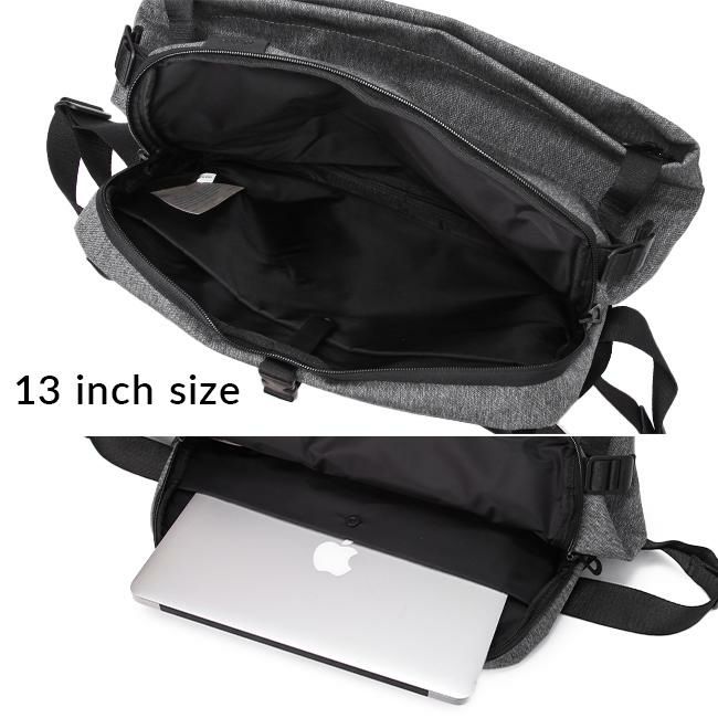 コートエシエル Riss ウエストバッグ c?te&ciel cc-riss