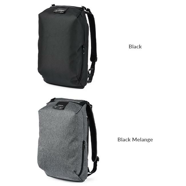 コートエシエル Saru リュック c?te&ciel cc-saru