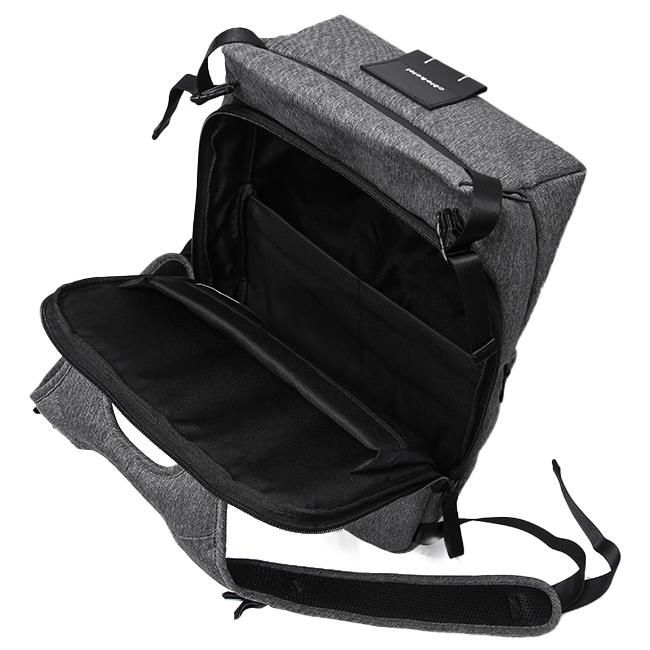 コートエシエル Saru リュック c?te&ciel cc-saru