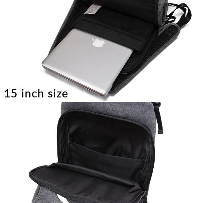 コートエシエル Saru リュック c?te&ciel cc-saru