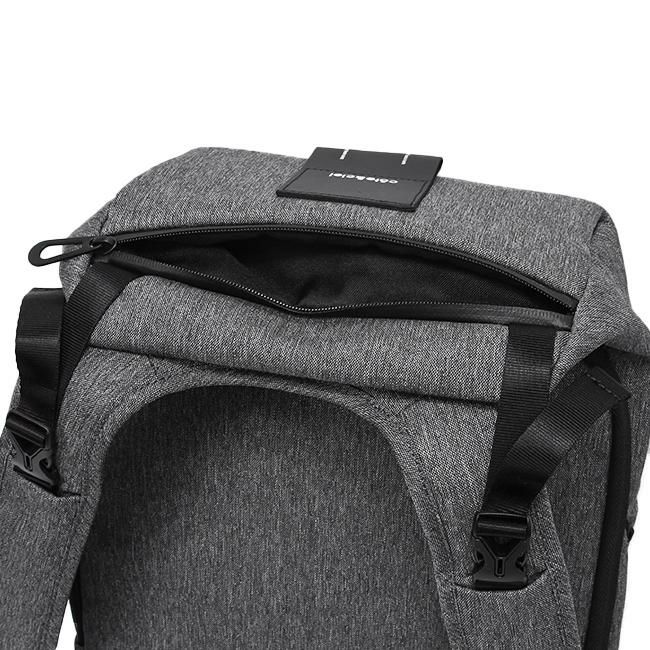 コートエシエル Saru リュック c?te&ciel cc-saru