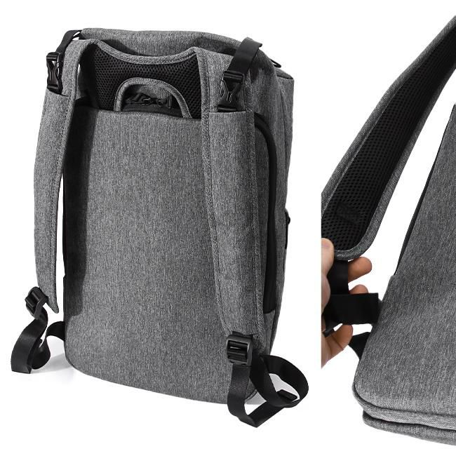 コートエシエル Saru リュック c?te&ciel cc-saru