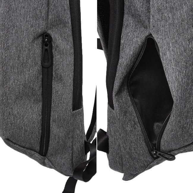 コートエシエル Saru リュック c?te&ciel cc-saru