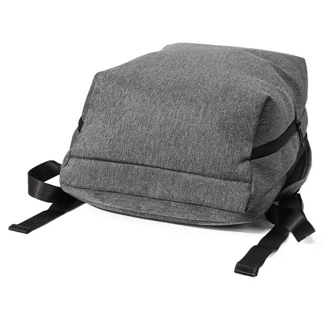 コートエシエル Saru リュック c?te&ciel cc-saru