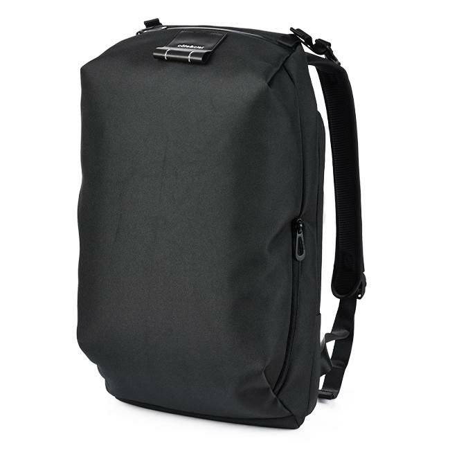 コートエシエル Saru リュック c?te&ciel cc-saru