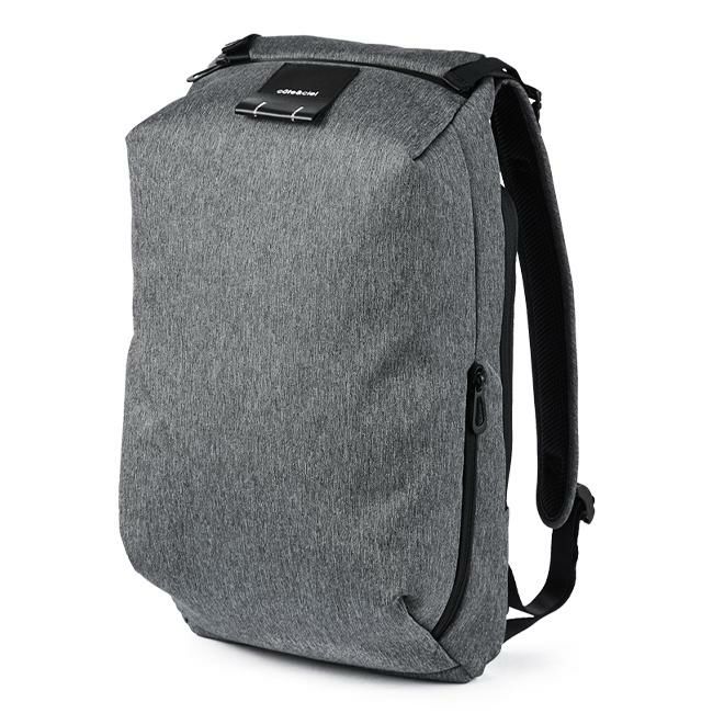 コートエシエル Saru リュック c?te&ciel cc-saru