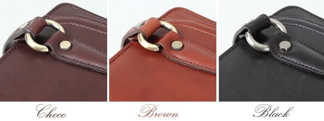 コンプレックスガーデン  クラッチバッグ セカンドバッグ  cg-4274