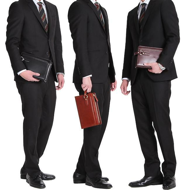 コンプレックスガーデン  クラッチバッグ セカンドバッグ  cg-4274