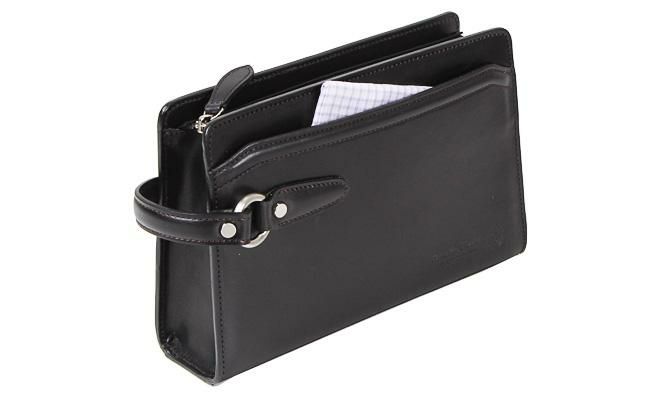 コンプレックスガーデン  クラッチバッグ セカンドバッグ  cg-4274